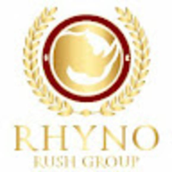 rhynorushgroup